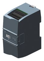 SIEMENS 6ES7232-4HB32-0XB0 Output Module, SIMATIC S7, Analogue, 2 Outputs, 0 to 20 mA, 0 to 10 V