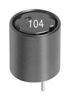 COILCRAFT RFS1113-224ME