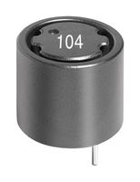 COILCRAFT RFS1412-105KE