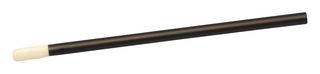 TECHSPRAY 2307-50
