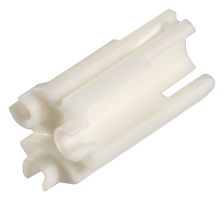 TE CONNECTIVITY 293470-1