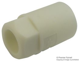 TE CONNECTIVITY 293607-1