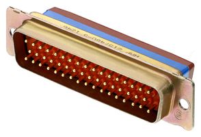 AMP - TE CONNECTIVITY 1-2221860-1