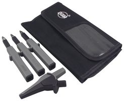 Test Equipment Accessories/Software