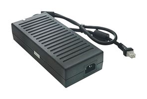 TDK-LAMBDA DTM165PW280C