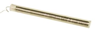 DURATOOL SPC22157
