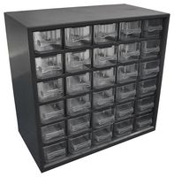 DURATOOL SPC11296