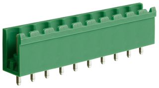 CTBP9308/10AO