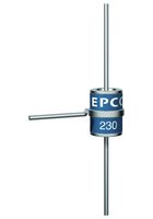 EPCOS B88069X4030T902