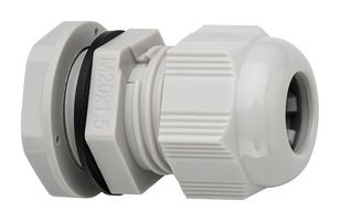 STEGO 28411.0-00