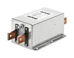 SCHAFFNER - TE CONNECTIVITY FN2200B-400-99