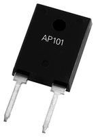 ARCOL AP101 16R J 100PPM
