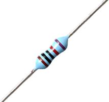 YAGEO HHV1SSJT-52-1M