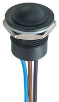 APEM IAR5F1200