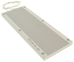 TE CONNECTIVITY - CGS TJT3001R5J Resistor, Wire Leaded, 1.5 ohm, TJT Series, 300 W, ± 5%, Wire Leaded