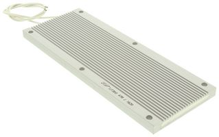 TE CONNECTIVITY - CGS TJT30047RJ Resistor, Wire Leaded, 47 ohm, TJT Series, 300 W, ± 5%, Wire Leaded