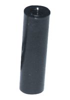 ETTINGER - 005.33.212 - Standoff, Nylon (Polyamide), Glass Fibre Reinforced, M3, Round Female-Female, 12 mm, 12 mm