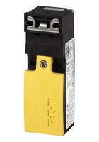 EATON MOELLER LS-S11-ZB
