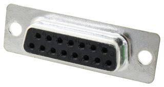 MH CONNECTORS MHDB9SS