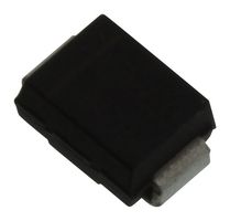 ONSEMI 1SMB5947BT3G