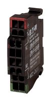 EATON MOELLER M22-CK11