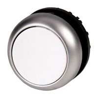 EATON MOELLER M22-D-W