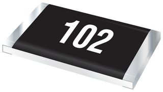 BOURNS CRT0603-BY-1002EAS