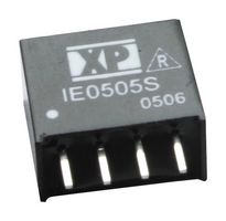 XP POWER IE2424S