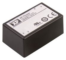 XP POWER VCP15US24-E