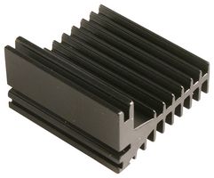 PPL0500B