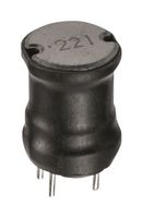 WURTH ELEKTRONIK 7447221103