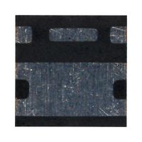 DIODES INC. DMP4047LFDE-7