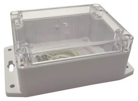 MULTICOMP PRO MC001106