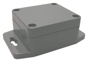 MULTICOMP PRO MC001113