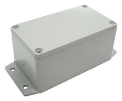 MULTICOMP PRO MC001083