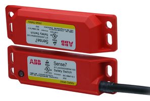 ABB - JOKAB 2TLA050056R4100