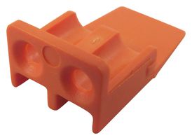 DEUTSCH - TE CONNECTIVITY WP-2S