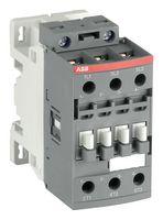 ABB AF26Z-40-00-21
