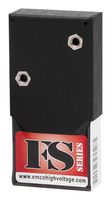 XP POWER FS02-12