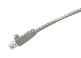 PCD-07006-0E