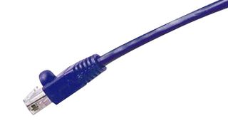 PCD-02005-0H