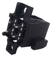 TE CONNECTIVITY - AMP 963357-6