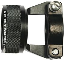 AMPHENOL INTERCONNECT INDIA M85049/38-09A