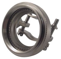 AMPHENOL PCD M85049/38S25N