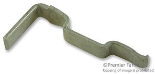 ANDERSON POWER PRODUCTS 1336G1