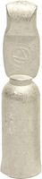 ANDERSON POWER PRODUCTS 5915-BK