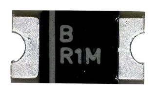BOURNS CD1408-R11000 Standard Recovery Diode, 1 kV, 1 A, Single, 1 V, 30 A