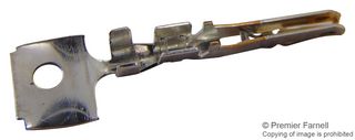 MOLEX 105300-2200..