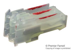CE100F22-2