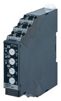 OMRON INDUSTRIAL AUTOMATION K8DT-AS2CD